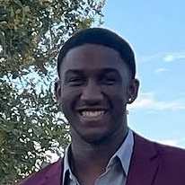 Demetrius