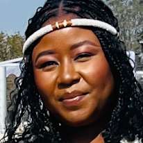 Suzan Sebaka