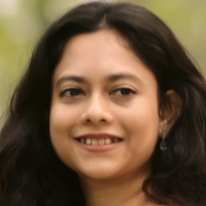 Arpita