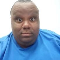 ELLIOT