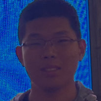 Zach