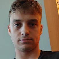 Nathan Lisulov