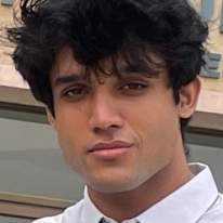 Ayushman Verma