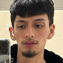Pedro