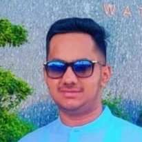 wasi abbas