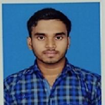 Manoj Goutham