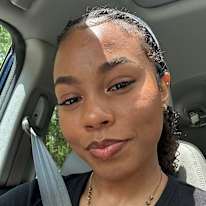 Mariah