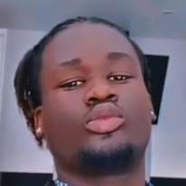 Penda Ngoe