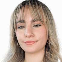 Nicole Frenda