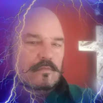 Johnny