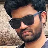 Ashiq Ibrahim
