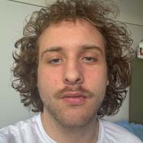 Dustin