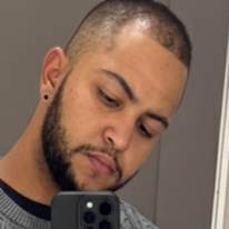 Victor Diamante