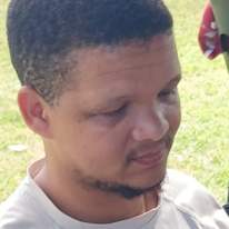 AmAru Jaftha