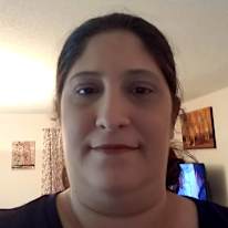 JENNIFER