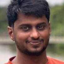 Balaganesh