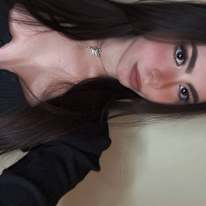 Lourdes
