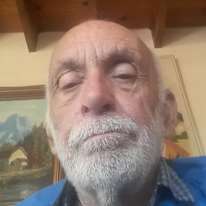 Rob