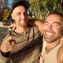 Rob Wiechec