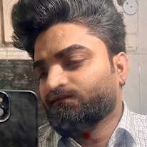 Vaibhav