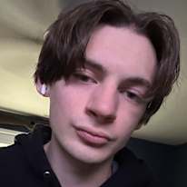 Josh
