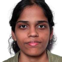 RISHA KUMARI