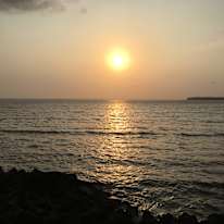 Akash