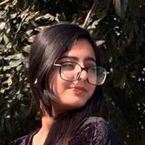 bhumi bajaj