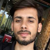 VIJAY KUMAR