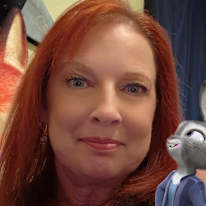 Gabrielle Pileeki
