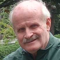 robert