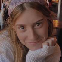 Elizabeth