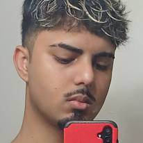 Ali