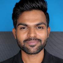 Akhil