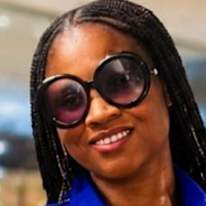 Adaobi Ugorji