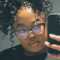 Ayanda