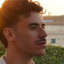 ENRIQUE SOBRIDO NOVO