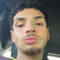 Moises Atencio