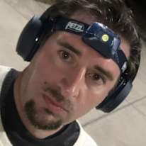 Anthony
