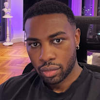 Kevin
