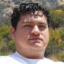 Carlos Cardona
