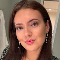 Leonie