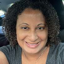 Arlette Goodwyn