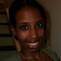 Akifa omar