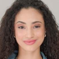 veronica