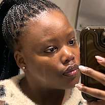 Winile