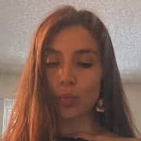 Melony