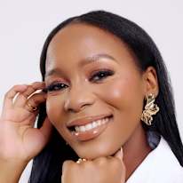 Ntokozo Ndlovu