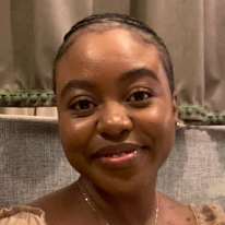 Nhleko Mkansi