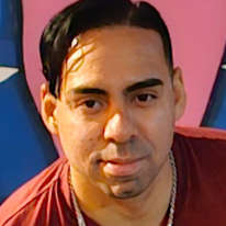 Miguel